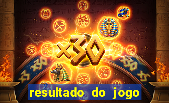 resultado do jogo do bicho da garantida